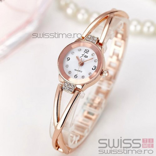 Ceas Dama Quartz jw Grace