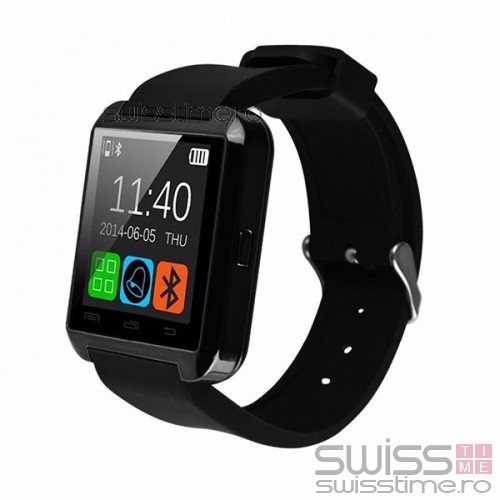 SmartWatch G-Gear MediaTek