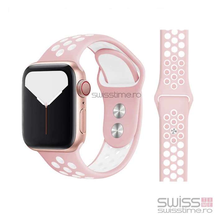 Bratara apple watch 4 hotsell