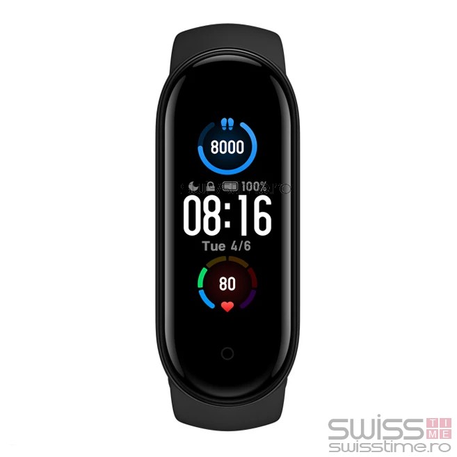 Xiaomi band online 4 pret