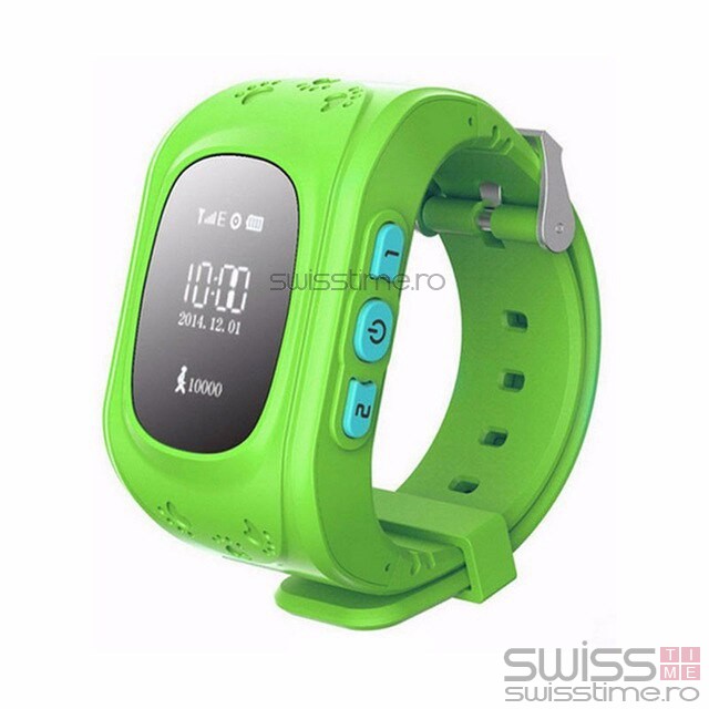 2021 cegar outlet version fitness tracker