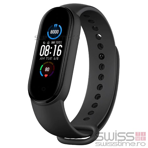 Smartwatch xiaomi 2025 dama