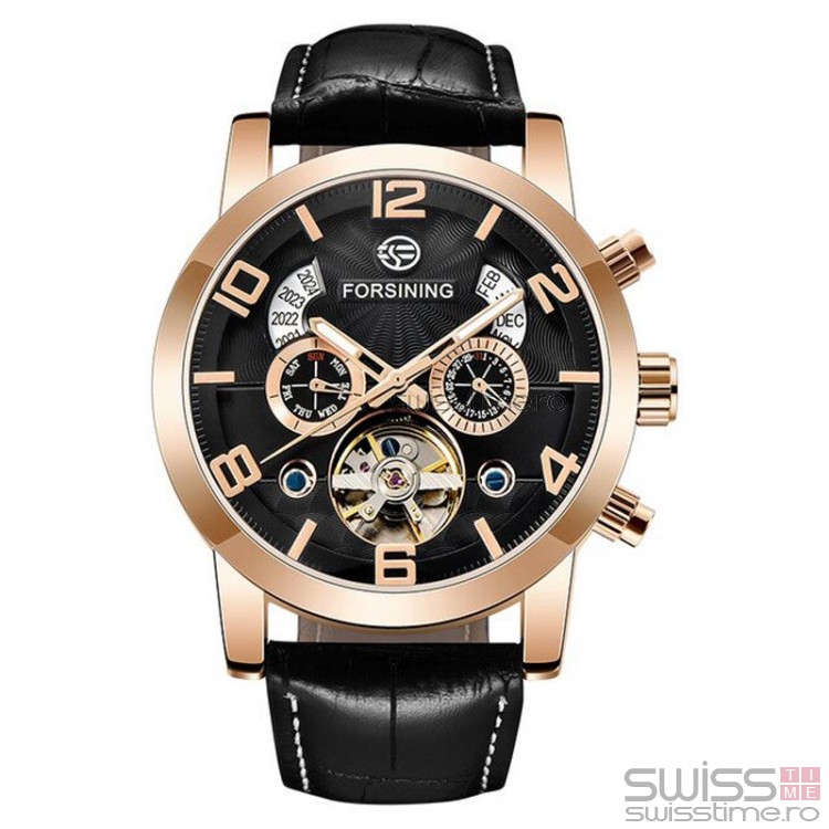Tourbillon ceas cheap