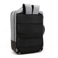 Rucsac 5048RCS-gri