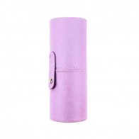 Cutie organizator suport pensule 6003ACM-mov