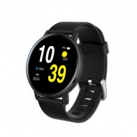 Ceas Sport Fitness Tracker Smartwatch H5