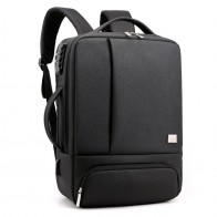 Rucsac 5048RCS-negru