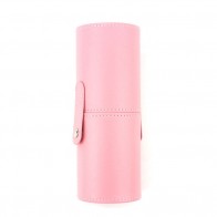 Cutie organizator suport pensule 6003ACM-rose