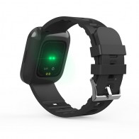 Ceas Sport Fitness Tracker Smartwatch Y77