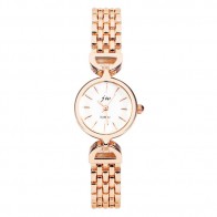 Ceas Dama Quartz Jw Slim Glitz