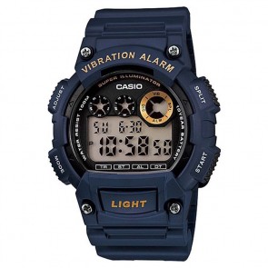 Ceas CASIO W735H2A