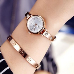 Ceas Dama Quartz jw Glam