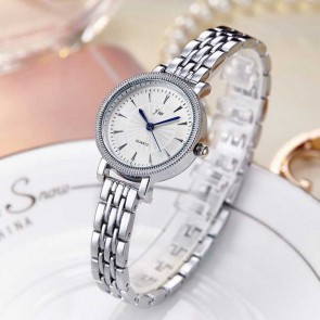 Ceas Dama Quartz jw Fancy