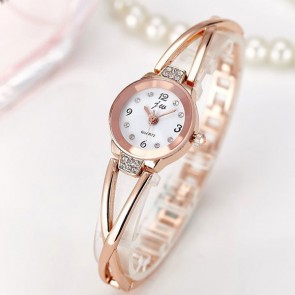 Ceas Dama Quartz jw Grace