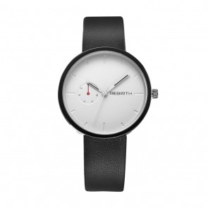 Ceas Quartz REBIRTH Trendsetter