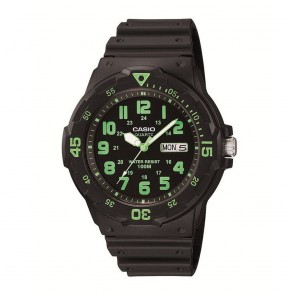 Ceas CASIO MRW200H3