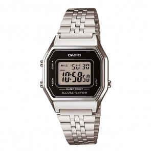 Ceas CASIO LA680WA1