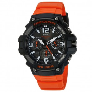 Ceas CASIO MCW100H4A