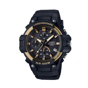 Ceas CASIO MCW110H9AVEF