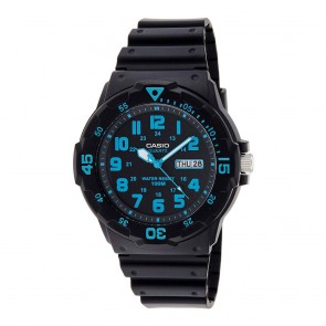 Ceas CASIO MRW200H2