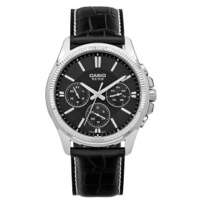 Ceas CASIO MTP1375L1