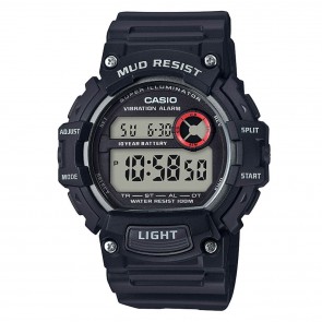 Ceas CASIO TRT110H1A