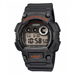 Ceas CASIO W735H8A