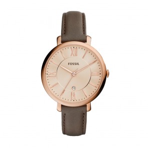 Ceas FOSSIL ES3707