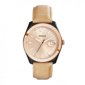 Ceas FOSSIL ES3777