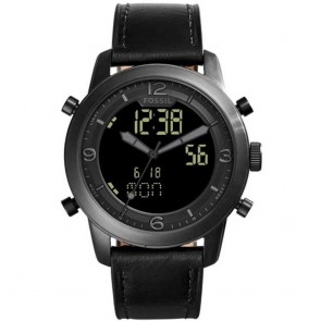 Ceas FOSSIL FS5174