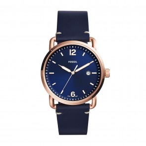 Ceas FOSSIL FS5274