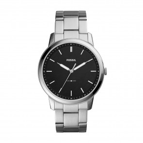 Ceas FOSSIL FS5307