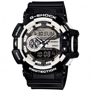 Ceas CASIO G-SHOCK GA4001ADR