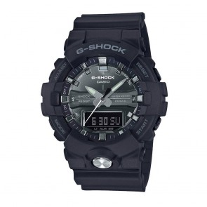 Ceas CASIO G-SHOCK GA-810MMA-1A