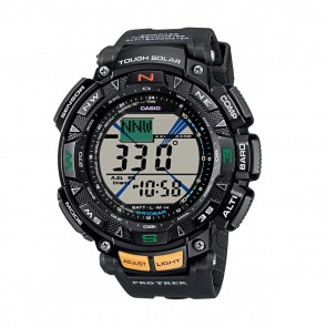 Ceas Casio Pro Trek PRG2401E