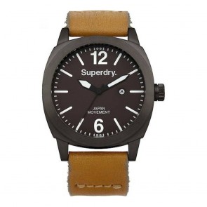 Ceas SUPERDRY SYG103TTA