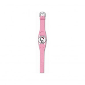 Ceas HELLO KITTY HK25135