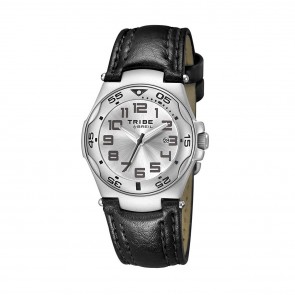 Ceas BREIL TW0861