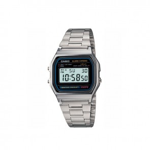 Ceas CASIO A158W