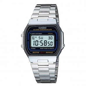 Ceas CASIO A164WA1V