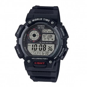 Ceas CASIO AE1400WH1A