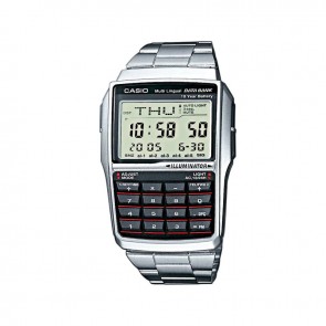 Ceas CASIO DBC32D1A