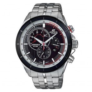 Ceas CASIO EFR561DB1B