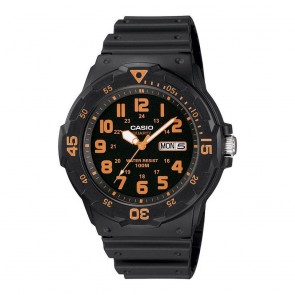 Ceas CASIO MRW200H4