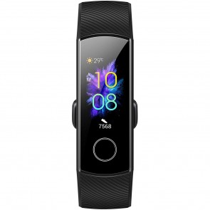 Ceas Sport Fitness Tracker Smartwatch Honor Band 5