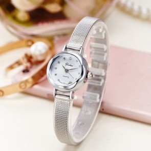 Ceas Dama Quartz Yuhao Delicate