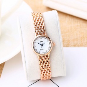 Ceas Dama Quartz jw LadyLike