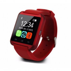 SmartWatch G-Gear MediaTek