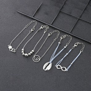 Set bratari 3029BRT