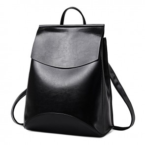 Rucsac Dama 5024RCS-negru